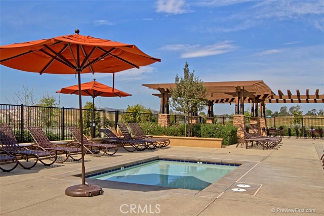 30902 Palette Road, Murrieta CA: https://media.crmls.org/medias/39db8887-03e2-4174-a30e-a3a49a03da76.jpg