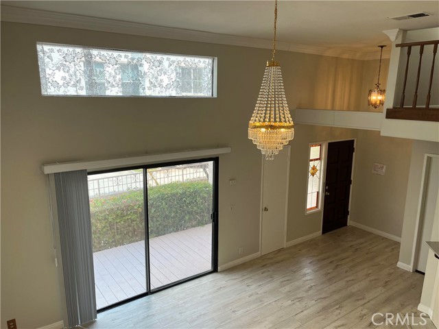 Detail Gallery Image 5 of 15 For 1006 Arcadia Ave #B,  Arcadia,  CA 91007 - 3 Beds | 3 Baths