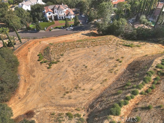 Detail Gallery Image 16 of 32 For 1136 Village Dr, Chino Hills,  CA 91709 - – Beds | – Baths