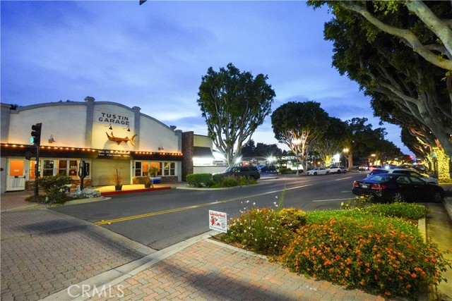 Detail Gallery Image 52 of 55 For 344 Vintage Way, Tustin,  CA 92780 - 4 Beds | 3/1 Baths
