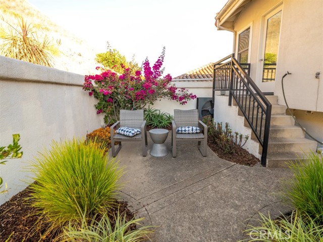 Detail Gallery Image 60 of 64 For 106 Calle Corea, Pismo Beach,  CA 93449 - 3 Beds | 3 Baths