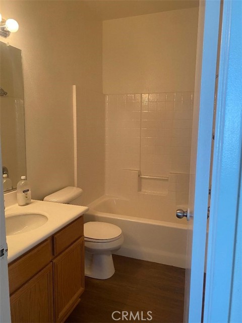 1120 N Solano Privado, Ontario CA: https://media.crmls.org/medias/39dbb8f4-b585-4733-8fee-cf51bc5e1792.jpg
