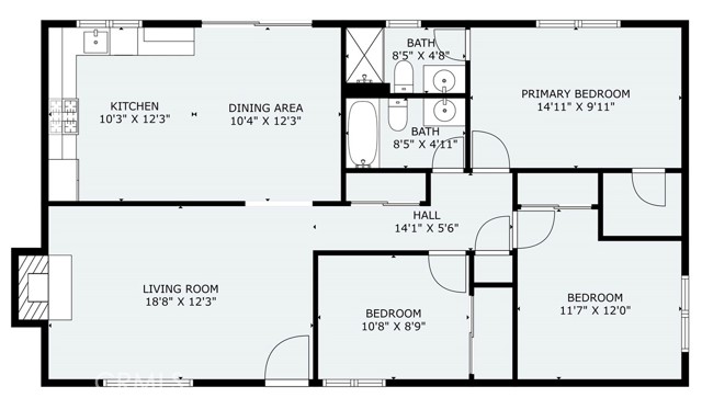 14376 Dartmouth Circle, Moorpark CA: https://media.crmls.org/medias/39dbbba1-cbbe-40d1-9a2d-9626784bfdac.jpg