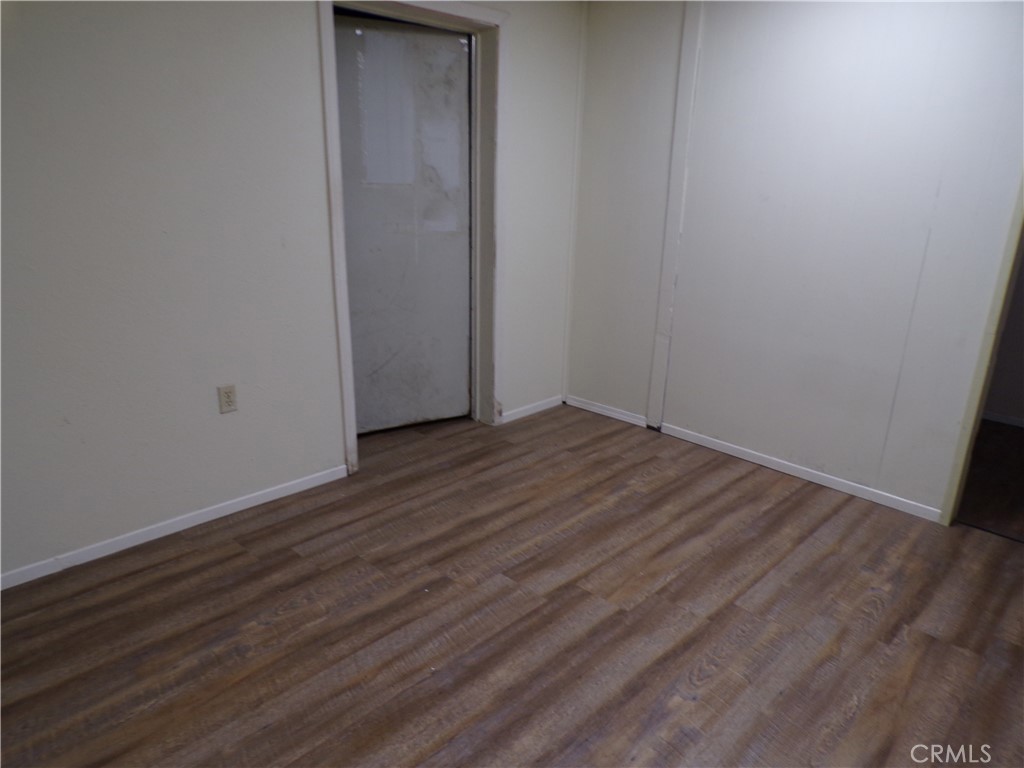 MLS #HD25271480 image #9