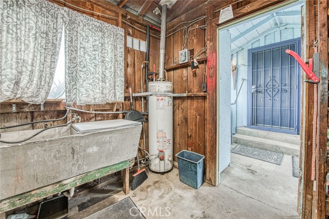 Detail Gallery Image 69 of 75 For 6729 W Clinton Ave, Fresno,  CA 93723 - 5 Beds | 3 Baths