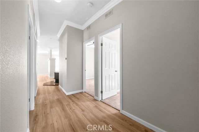 Detail Gallery Image 24 of 35 For 47480 Twin Pines Rd, Banning,  CA 92220 - 3 Beds | 2 Baths