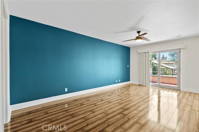 Detail Gallery Image 37 of 50 For 79 Veneto Cir, Chico,  CA 95926 - 3 Beds | 2/1 Baths