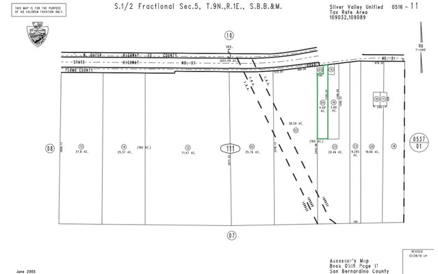 Front Image Thumbnail for CRHD26061457