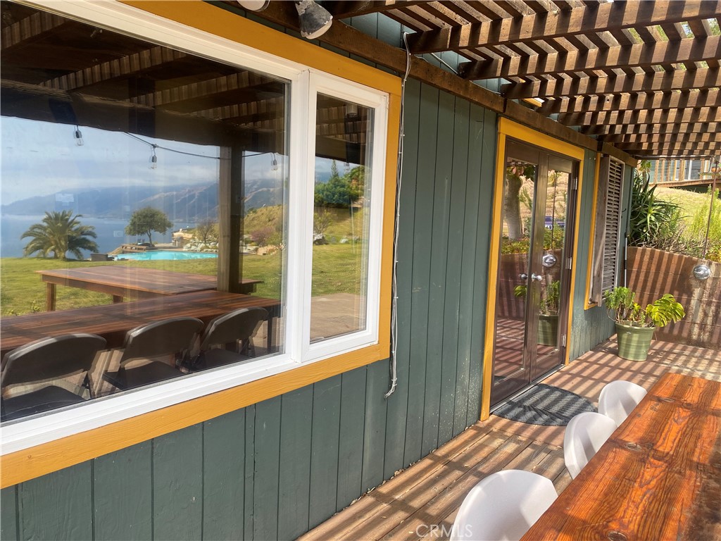 MLS #SC25234598 image #10