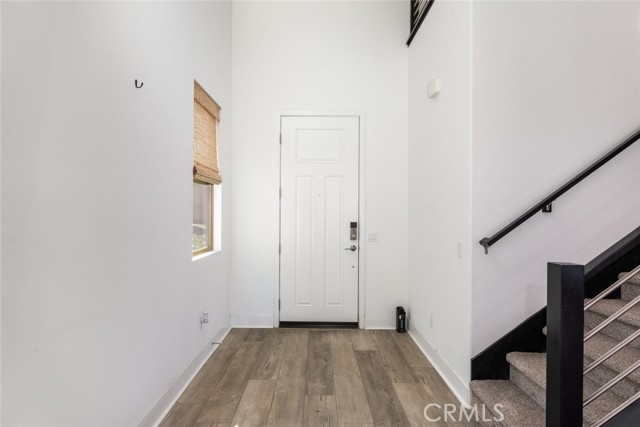 Detail Gallery Image 8 of 44 For 31110 Calle Sagres, Winchester,  CA 92596 - 5 Beds | 4/1 Baths