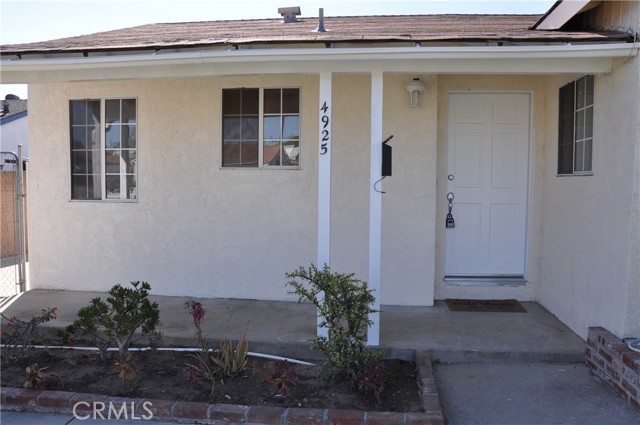 Image 2 for 4925 N Brightview Dr, Covina, CA 91722