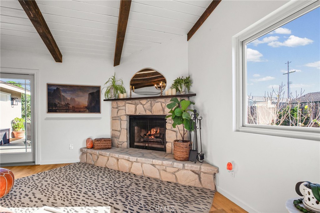 MLS #PI25274123 image #13