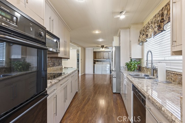 Detail Gallery Image 16 of 57 For 15111 Pipeline #180,  Chino Hills,  CA 91709 - 2 Beds | 2 Baths