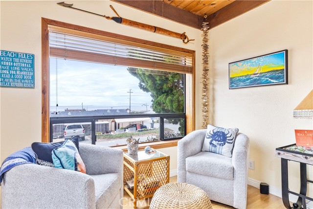 2813 Orville Avenue, Cayucos CA: https://media.crmls.org/medias/39dbfcae-f1fc-4475-b03d-81f00ad8471a.jpg