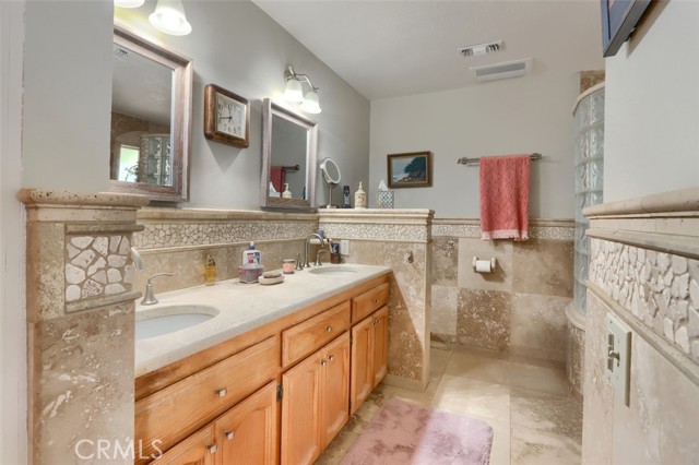 Detail Gallery Image 23 of 61 For 4780 Morningstar Ln, Mariposa,  CA 95338 - 3 Beds | 2 Baths