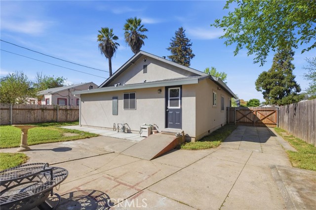 Detail Gallery Image 31 of 35 For 458 Oregon, Gridley,  CA 95948 - 2 Beds | 2 Baths