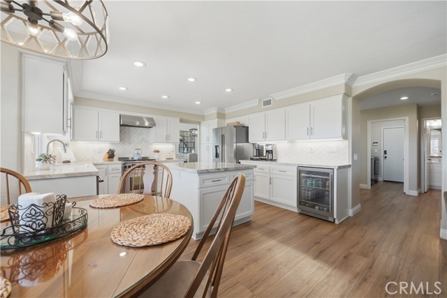 Detail Gallery Image 15 of 51 For 32203 Corte Carmela, Temecula,  CA 92592 - 5 Beds | 3 Baths