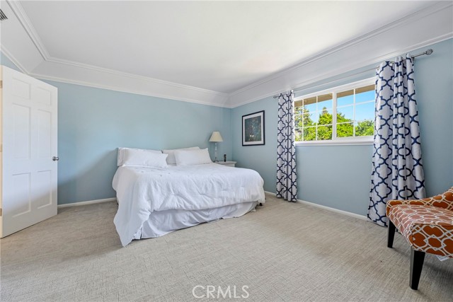 Image 61 of 67 For 1035 North Bear Creek Dr