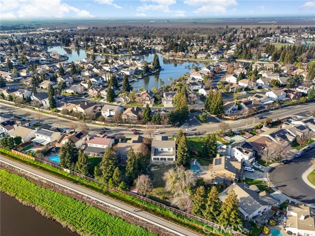 Detail Gallery Image 7 of 47 For 3510 Iron Canyon, Stockton,  CA 95209 - 5 Beds | 3 Baths