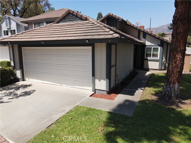 851 El Paso Court, San Dimas, CA 91773