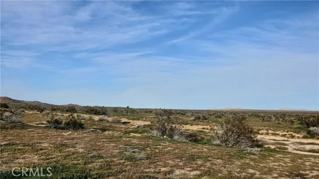 Detail Gallery Image 12 of 26 For 0 200th St East & Ave K-12, Lancaster,  CA 93535 - – Beds | – Baths