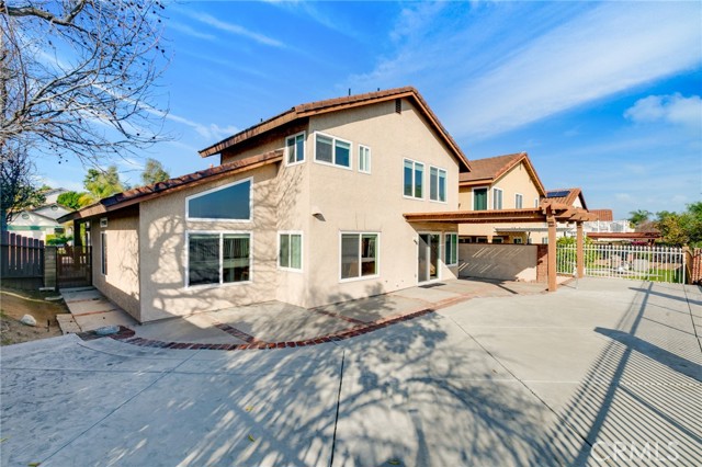 Detail Gallery Image 25 of 27 For 3381 Marble Ridge Dr, Chino Hills,  CA 91709 - 4 Beds | 3 Baths