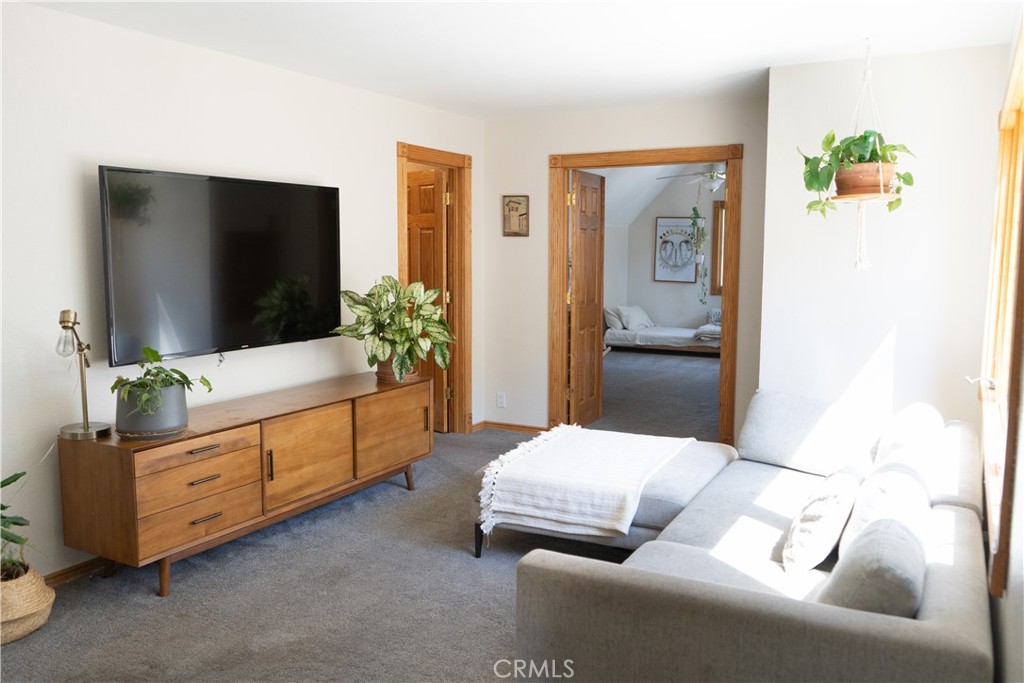 MLS #HD25066610 img 16