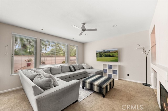 Detail Gallery Image 24 of 55 For 3905 Posada Ct, Oceanside,  CA 92058 - 3 Beds | 3 Baths