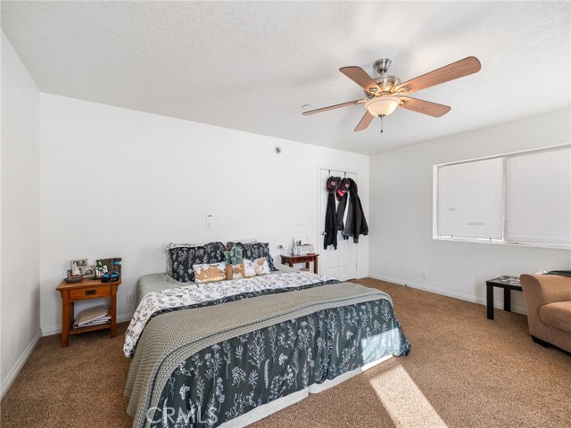 Detail Gallery Image 58 of 73 For 13850 Nightshade Rd, Apple Valley,  CA 92307 - 5 Beds | 5 Baths