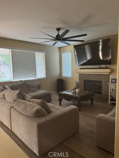 15545 Oliver Street, Moreno Valley CA: https://media.crmls.org/medias/39dca389-edc2-4ce1-a9e1-06b95f34b008.jpg