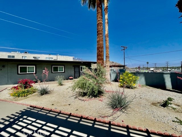 Image 19 of 23 For 36957 Melrose Drive 5