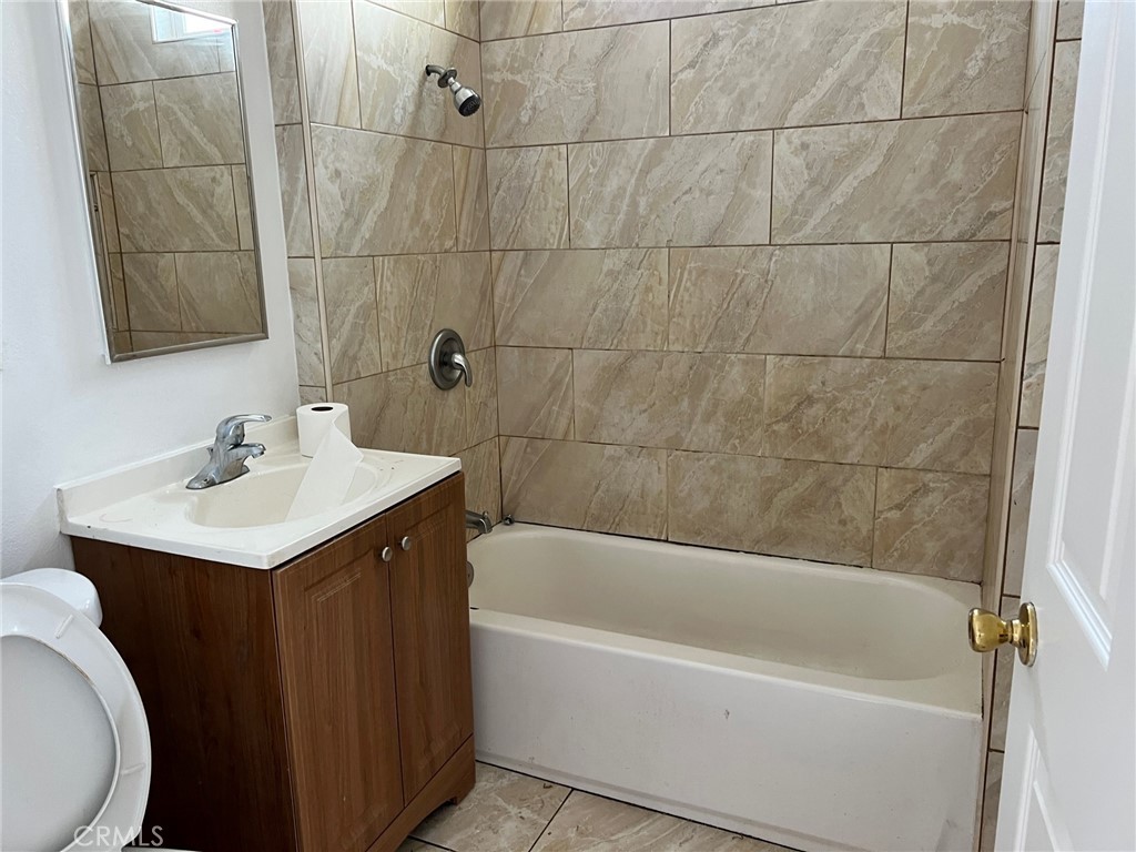 MLS #SB25167775 img 9