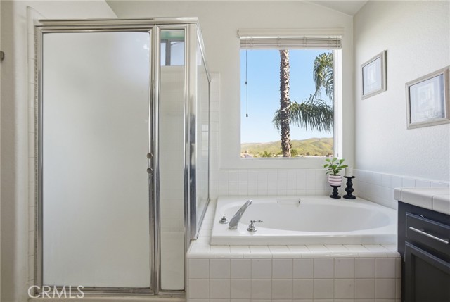 Detail Gallery Image 32 of 41 For 9200 Lantana Dr, Corona,  CA 92883 - 4 Beds | 3 Baths