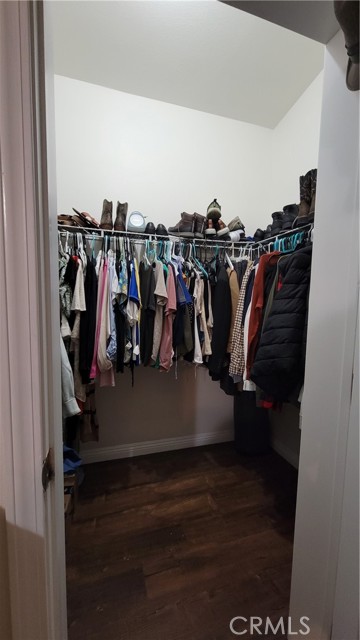 Detail Gallery Image 10 of 22 For 5815 E La Palma #287,  Anaheim,  CA 92807 - 4 Beds | 2 Baths