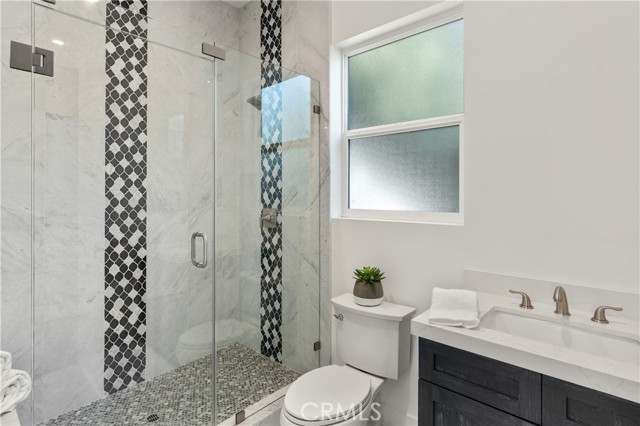 19022 Shamrock Lane, Yorba Linda CA: https://media.crmls.org/medias/39dceb88-74bb-4afc-99c6-c0094b9eeb4c.jpg