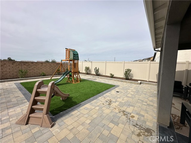 Detail Gallery Image 28 of 31 For 39547 Verbena Way, Temecula,  CA 92591 - 5 Beds | 3/1 Baths