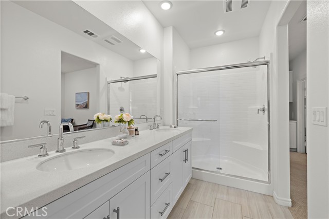 Detail Gallery Image 24 of 47 For 17914 Goodyear, Carson,  CA 90746 - 3 Beds | 3/1 Baths