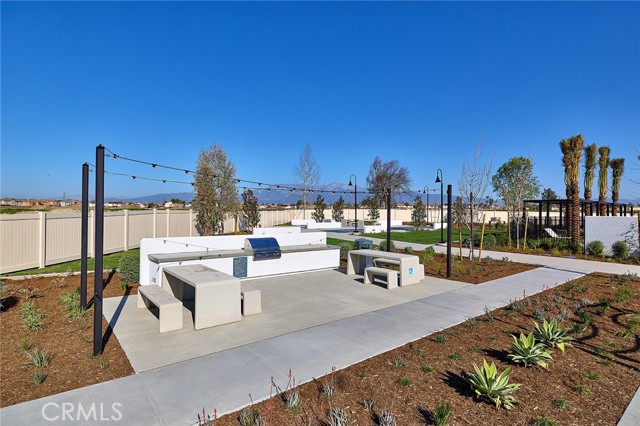 Detail Gallery Image 20 of 28 For 12951 Paradiso Dr #101,  Corona,  CA 92880 - 3 Beds | 2/2 Baths