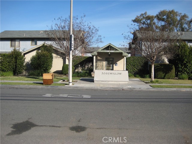 MLS# DW23018614