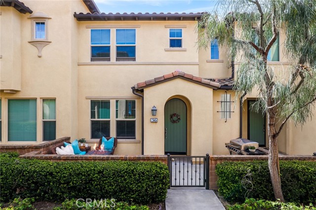 Detail Gallery Image 24 of 38 For 36 Savannah, Lake Forest,  CA 92630 - 3 Beds | 2/1 Baths