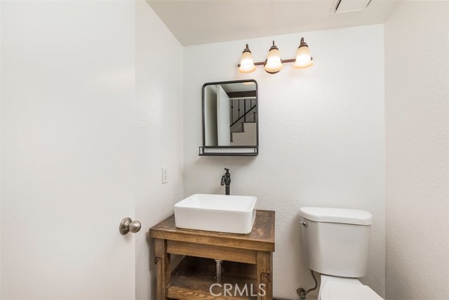 28705 Bridge Water Lane, Menifee CA: https://media.crmls.org/medias/39dd3002-ba82-45a0-822d-527531f1d316.jpg