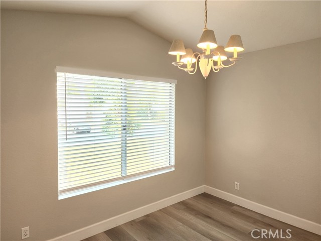 3 Baya, Rancho Santa Margarita CA: https://media.crmls.org/medias/39dd32fd-8104-4a3e-917f-419194f87b43.jpg