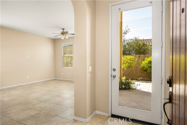 Detail Gallery Image 5 of 34 For 19956 Giovanni Ct, Yorba Linda,  CA 92886 - 3 Beds | 2/1 Baths