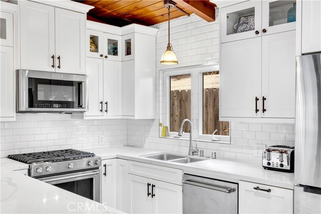 24932 La Cresta Drive, Dana Point CA: https://media.crmls.org/medias/39dd4d8f-5596-449b-830f-db6d96ed1dcf.jpg