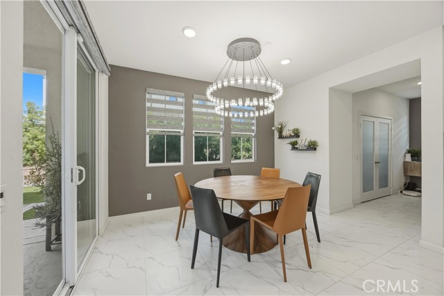 Detail Gallery Image 13 of 52 For 2605 E Tatum, Ontario,  CA 91762 - 5 Beds | 4/1 Baths