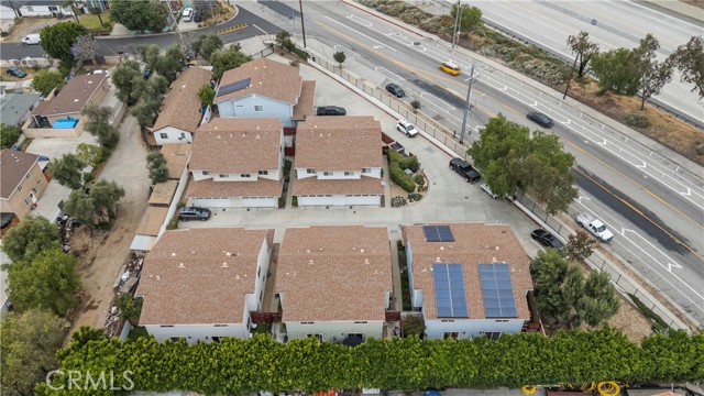14552 Foothill photo 43