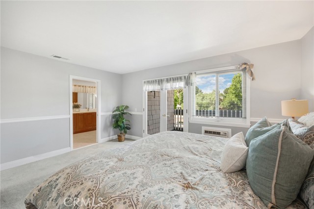 Detail Gallery Image 16 of 33 For 17440 Olive Tree Cir, Yorba Linda,  CA 92886 - 4 Beds | 2/1 Baths