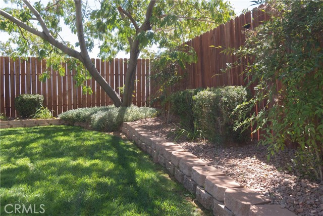 Detail Gallery Image 37 of 37 For 12775 Sundown Rd, Victorville,  CA 92392 - 3 Beds | 2/1 Baths