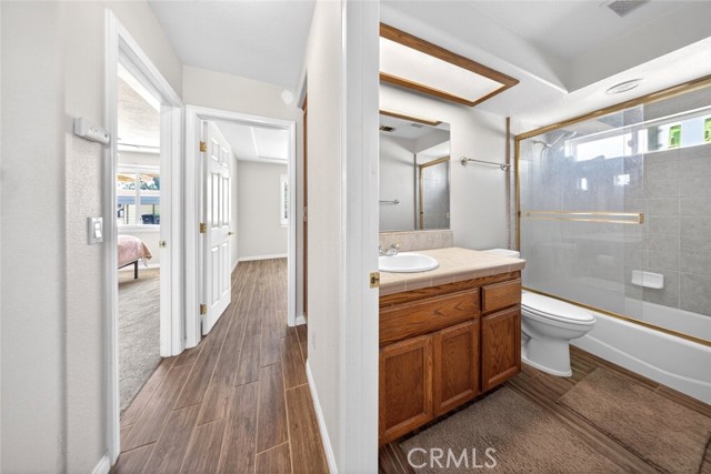 Detail Gallery Image 35 of 61 For 9280 Appleton St, Victorville,  CA 92392 - 4 Beds | 2/1 Baths