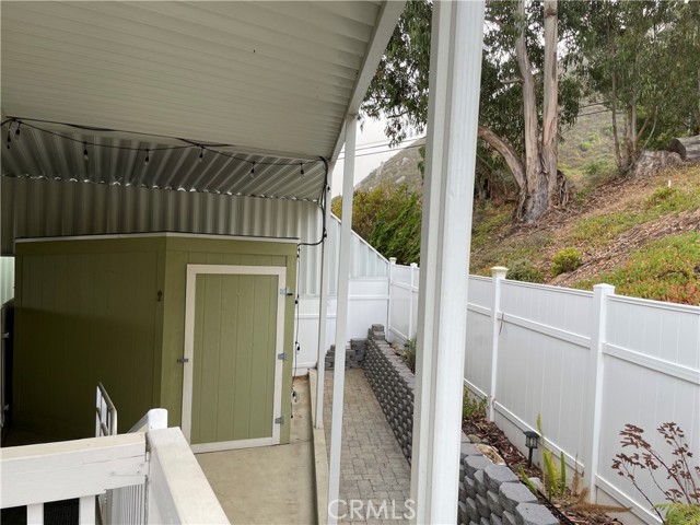 Detail Gallery Image 18 of 27 For 475 South Bay Bld #3,  Morro Bay,  CA 93442 - 2 Beds | 2 Baths